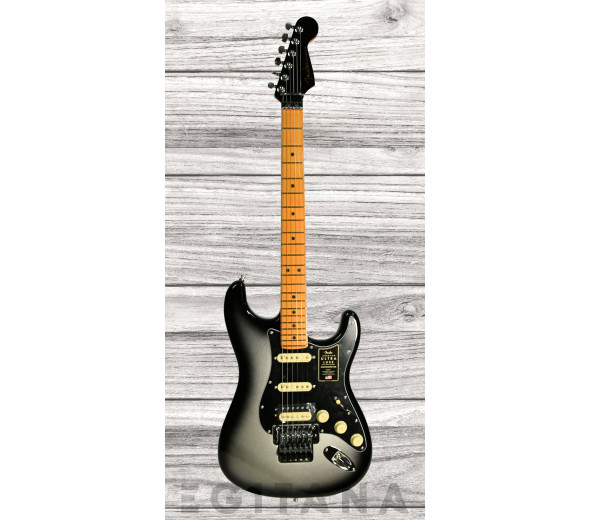 fender-american-ultra-luxe-strat-hss-fr-sb_6329837098922.jpg