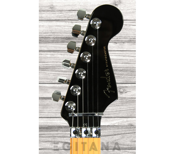 fender-american-ultra-luxe-strat-hss-fr-sb_63298371de427.jpg