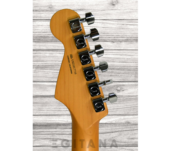 fender-american-ultra-luxe-strat-hss-fr-sb_6329837376ea0.jpg