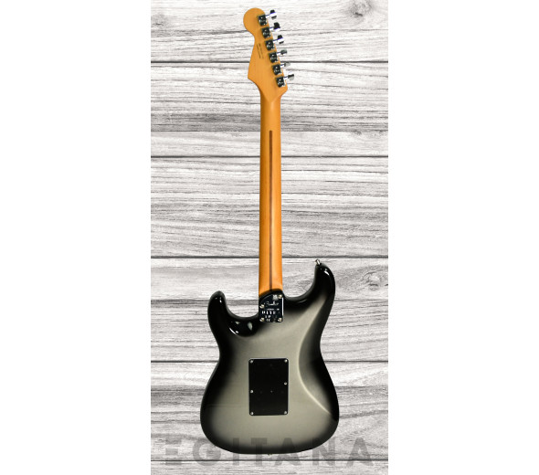 fender-american-ultra-luxe-strat-hss-fr-sb_63298374d0ac3.jpg