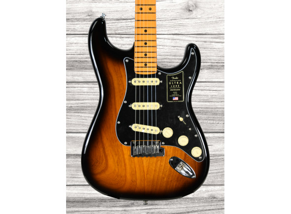 fender-american-ultra-luxe-strat-mn-2cs_6424160c13ed1.jpg