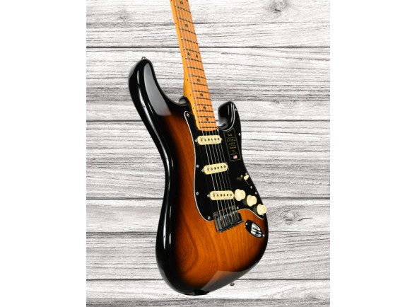 fender-american-ultra-luxe-strat-mn-2cs_6424160c99fe2.jpg