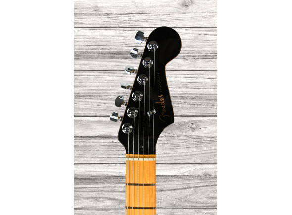 fender-american-ultra-luxe-strat-mn-2cs_6424160db494c.jpg