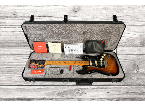 fender-american-ultra-luxe-strat-mn-2cs_6424160f73081.jpg