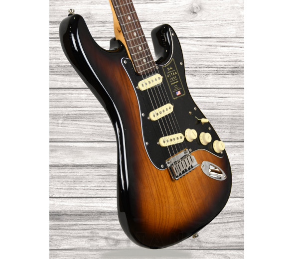 fender-american-ultra-luxe-strat-rw-2cs_60e8853b6a043.jpg