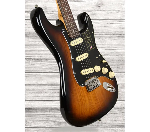 fender-american-ultra-luxe-strat-rw-2cs_60e8853b6a043.webp