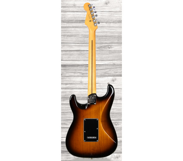 fender-american-ultra-luxe-strat-rw-2cs_60e8853c612a3.jpg