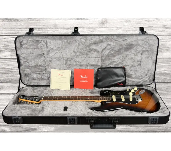 fender-american-ultra-luxe-strat-rw-2cs_60e8853f41b7e.webp