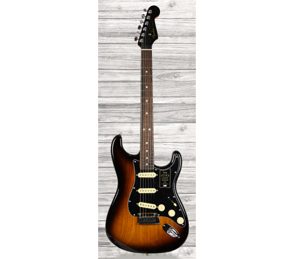 fender-american-ultra-luxe-strat-rw-2cs_60e88540d3b59.jpg