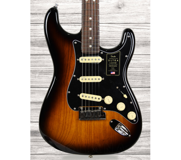 fender-american-ultra-luxe-strat-rw-2cs_60e88541ded00.jpg