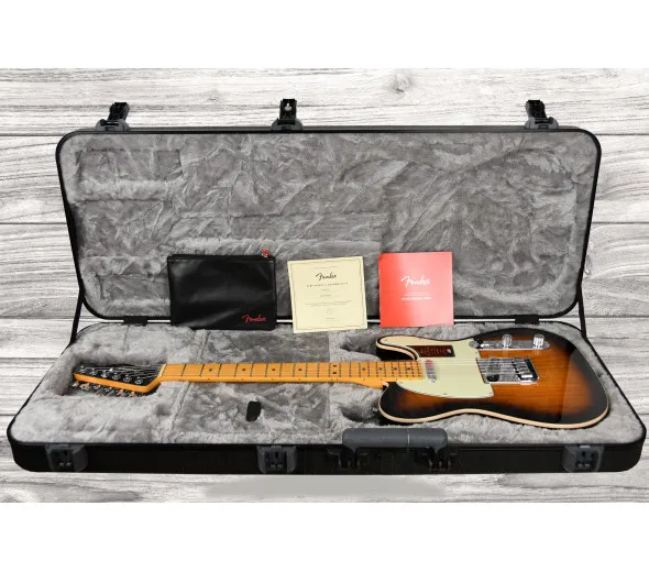 fender-american-ultra-luxe-tele-mn-2csb_60e86079b72eb.webp