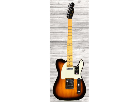 fender-american-ultra-luxe-tele-mn-2csb_60e8607b780c1.jpg