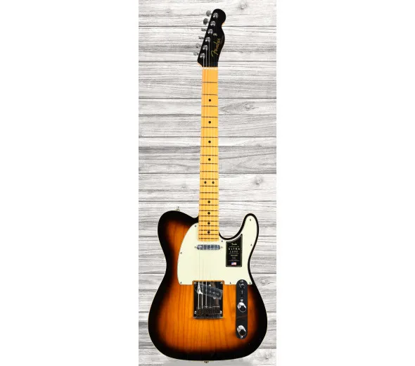 fender-american-ultra-luxe-tele-mn-2csb_60e8607b780c1.webp