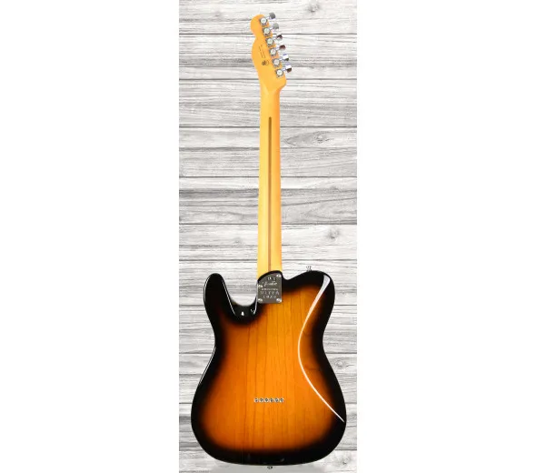 fender-american-ultra-luxe-tele-mn-2csb_60e8607c80228.webp