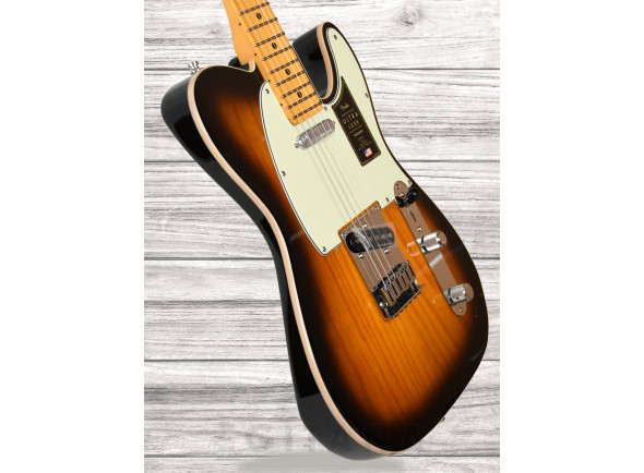 fender-american-ultra-luxe-tele-mn-2csb_60e8607db0db7.jpg