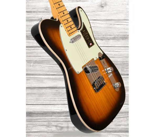 fender-american-ultra-luxe-tele-mn-2csb_60e8607db0db7.webp