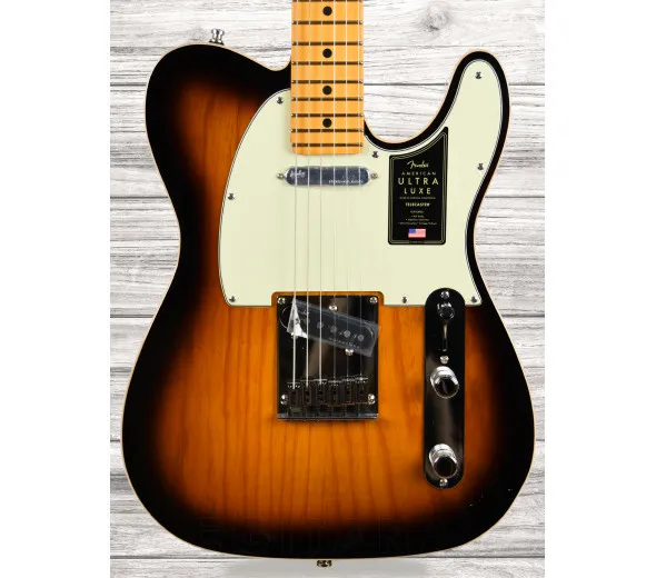 fender-american-ultra-luxe-tele-mn-2csb_60e8607ea387b.webp