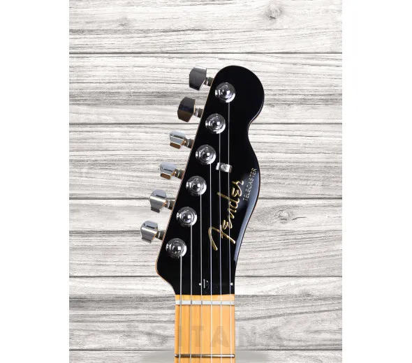 fender-american-ultra-luxe-tele-mn-2csb_60e8607f8edc0.webp