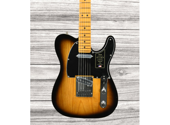 fender-american-ultra-luxe-tele-mn-2csb_64673232104eb.jpg