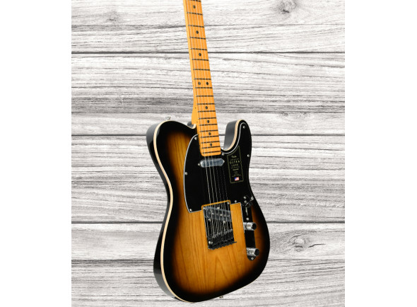 fender-american-ultra-luxe-tele-mn-2csb_6467323287304.jpg