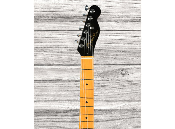 fender-american-ultra-luxe-tele-mn-2csb_6467323392242.jpg