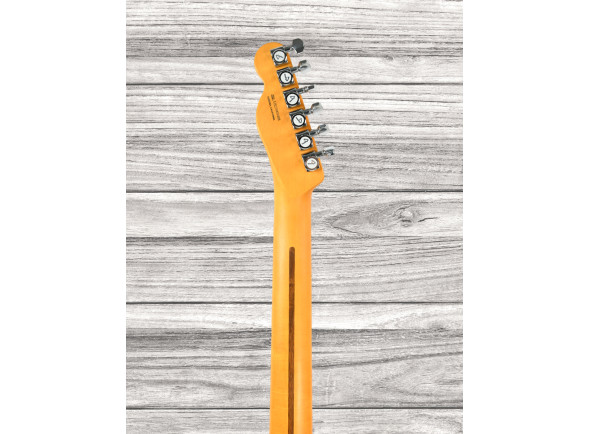 fender-american-ultra-luxe-tele-mn-2csb_646732341d0fa.jpg