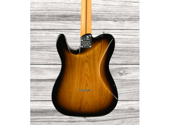 fender-american-ultra-luxe-tele-mn-2csb_646732349cd38.jpg