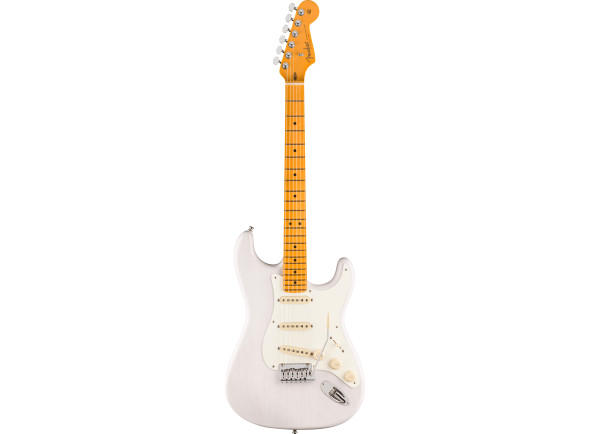 fender-american-ultra-luxe-vintage-50s-stratocaster-mn-white-blonde_68921fee35780.jpg