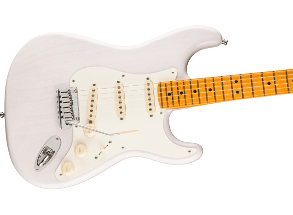fender-american-ultra-luxe-vintage-50s-stratocaster-mn-white-blonde_68921ff53f699.jpg
