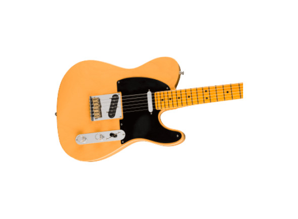 fender-american-ultra-luxe-vintage-50s-telecaster-mn-btb_6881fb6a2e9fb.jpg