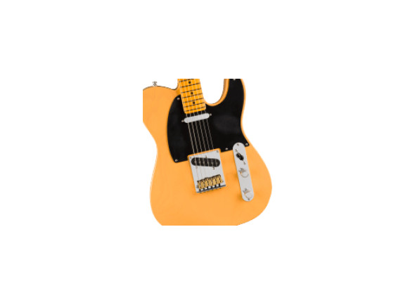 fender-american-ultra-luxe-vintage-50s-telecaster-mn-btb_6881fb6c174eb.jpg