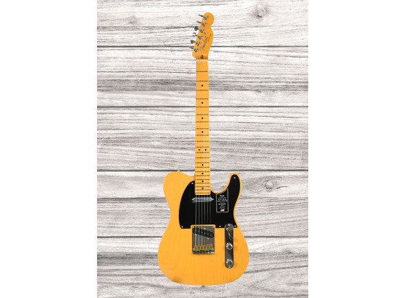 fender-american-ultra-luxe-vintage-50s-telecaster-mn-btb_6a267eaed1a00.jpg