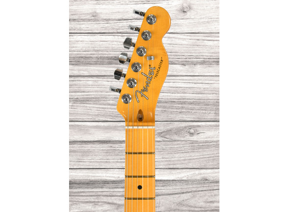 fender-american-ultra-luxe-vintage-50s-telecaster-mn-btb_6a267eb1b8ef5.jpg