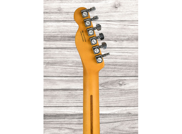 fender-american-ultra-luxe-vintage-50s-telecaster-mn-btb_6a267eb49f433.jpg