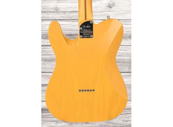 fender-american-ultra-luxe-vintage-50s-telecaster-mn-btb_6a267eb7893b7.jpg