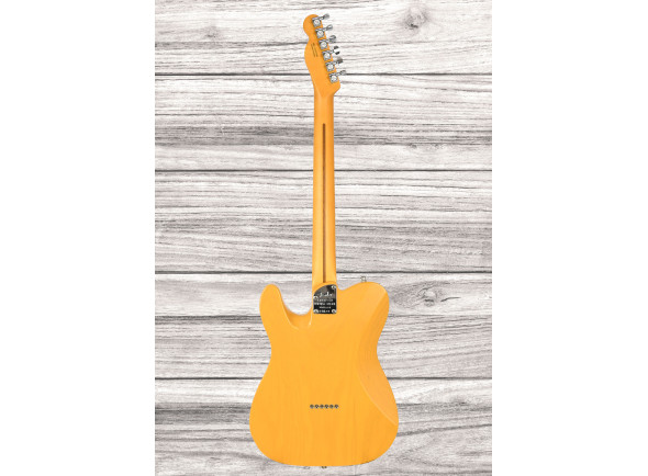fender-american-ultra-luxe-vintage-50s-telecaster-mn-btb_6a267eba5919c.jpg
