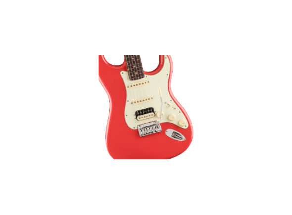 fender-american-ultra-luxe-vintage-60s-stratocaster-hss-fiesta-red_6881f67a53fbe.jpg
