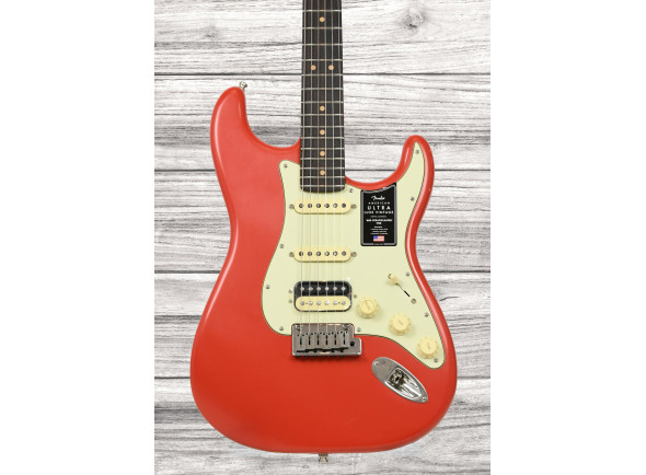 fender-american-ultra-luxe-vintage-60s-stratocaster-hss-fiesta-red_6a6c774ce5d0b.jpg