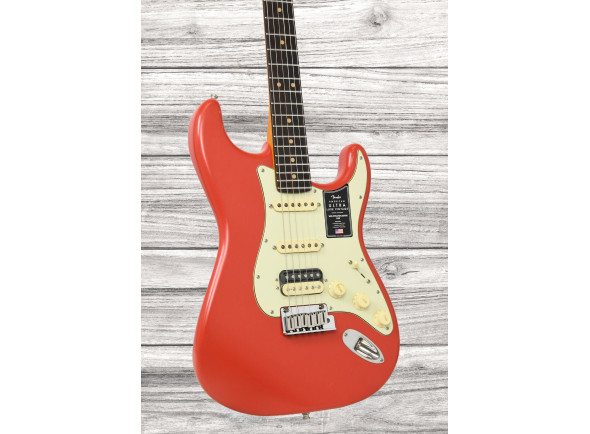 fender-american-ultra-luxe-vintage-60s-stratocaster-hss-fiesta-red_6a6c774f9ffb5.jpg