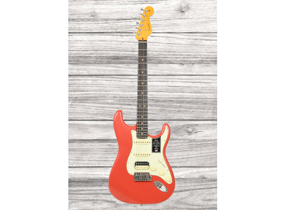 fender-american-ultra-luxe-vintage-60s-stratocaster-hss-fiesta-red_6a6c775243be0.jpg