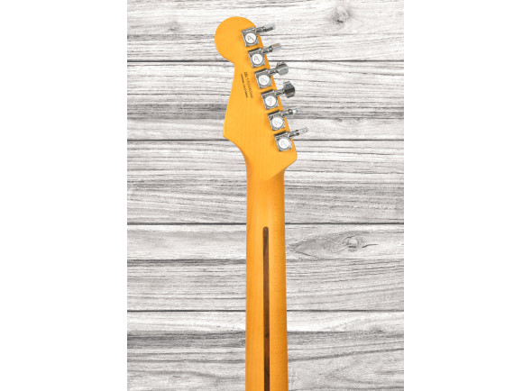 fender-american-ultra-luxe-vintage-60s-stratocaster-hss-fiesta-red_6a6c77578aea2.jpg