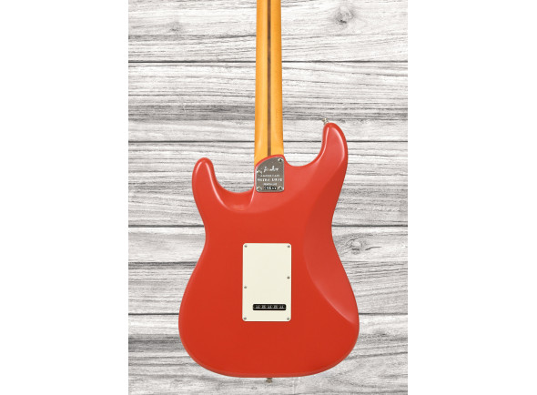fender-american-ultra-luxe-vintage-60s-stratocaster-hss-fiesta-red_6a6c775a3417d.jpg