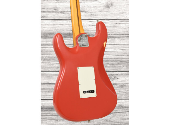 fender-american-ultra-luxe-vintage-60s-stratocaster-hss-fiesta-red_6a6c775cc8f95.jpg