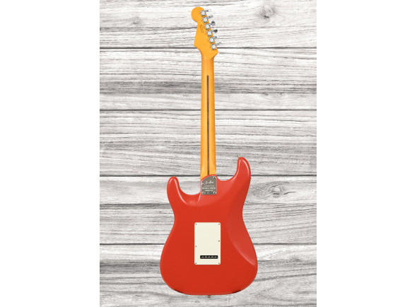 fender-american-ultra-luxe-vintage-60s-stratocaster-hss-fiesta-red_6a6c775f68110.jpg