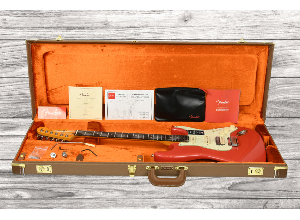 fender-american-ultra-luxe-vintage-60s-stratocaster-hss-fiesta-red_6a6c776205555.jpg