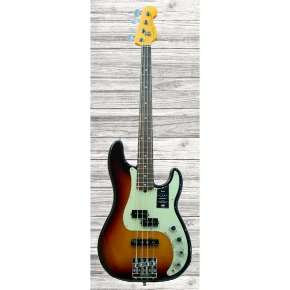 fender-american-ultra-p-bass-rw-ultraburst_5ecd4bd812969.webp