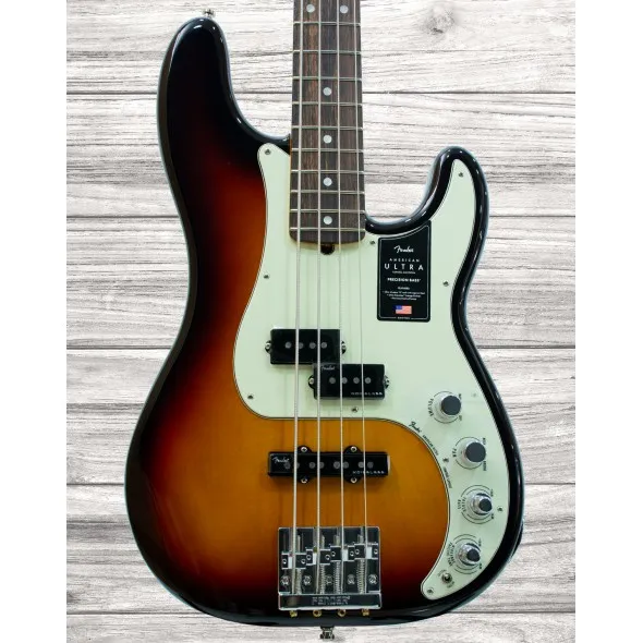 fender-american-ultra-p-bass-rw-ultraburst_5ecd4bd91b36c.webp