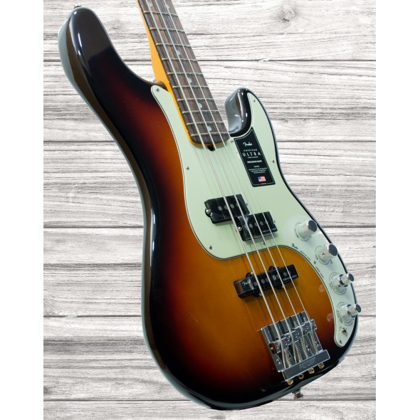 fender-american-ultra-p-bass-rw-ultraburst_5ecd4bdb187b6.jpg