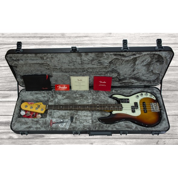 fender-american-ultra-p-bass-rw-ultraburst_5ecd4bde2c0ca.jpg