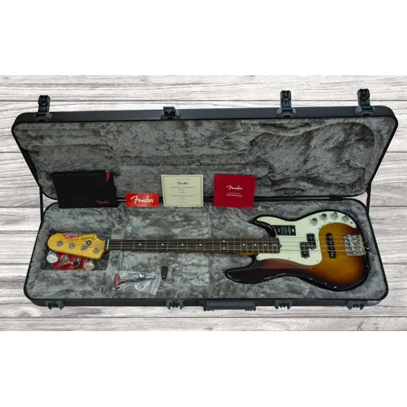 fender-american-ultra-p-bass-rw-ultraburst_5ecd4bde2c0ca.webp